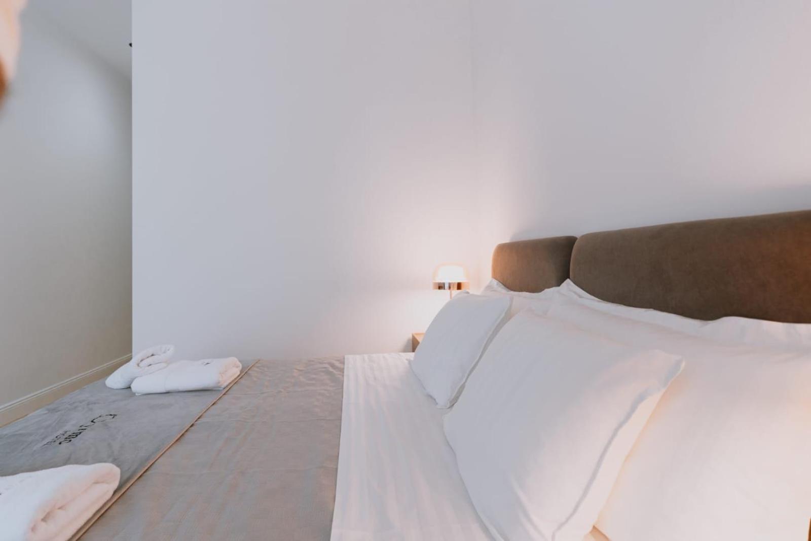 Dyrmo Hotel Berat Zewnętrze zdjęcie